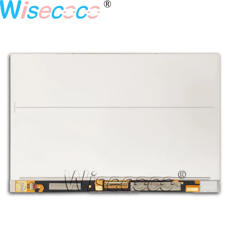  8.9 inch 2k 2560*1600 TFTMD089030 LCD screen display panle with new MIPI to HDMI driver board 61 pi