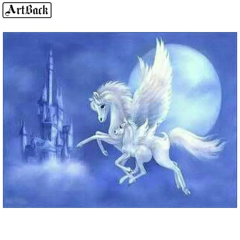 ARI (73)