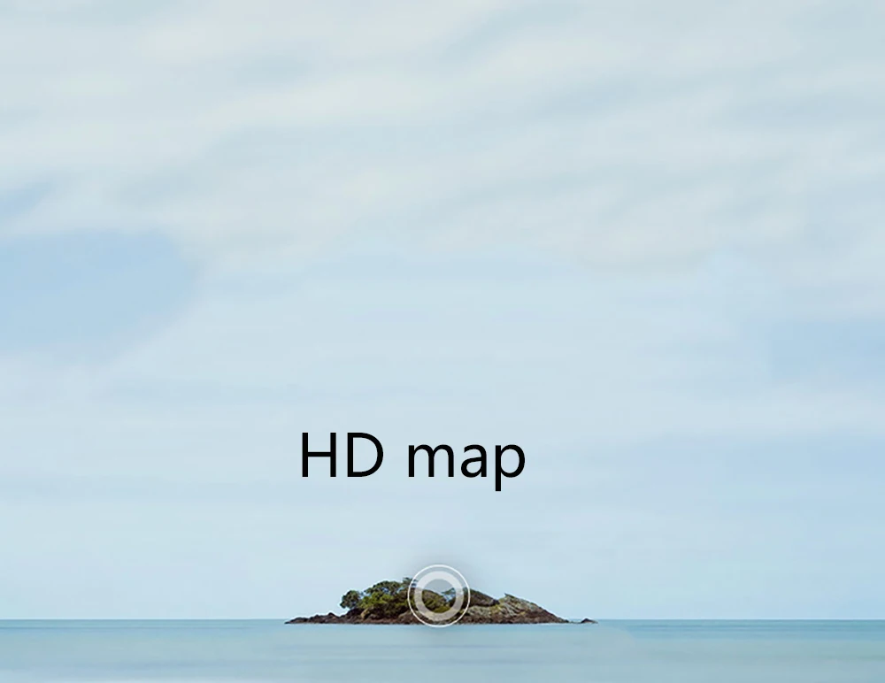 3912028795_1551437389_09