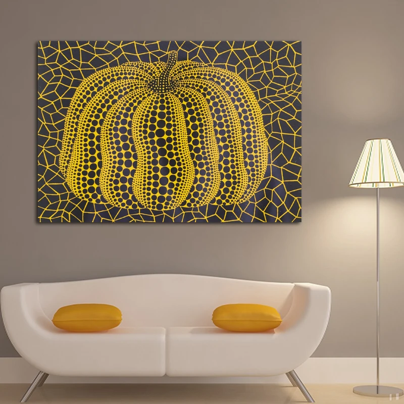 Acquista all'ingrosso online indoor pittura da grossisti indoor ... Pitture murali per interni