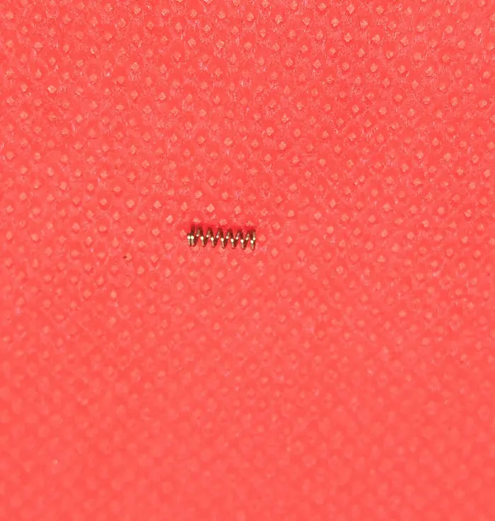 0.3x1.7x5-02