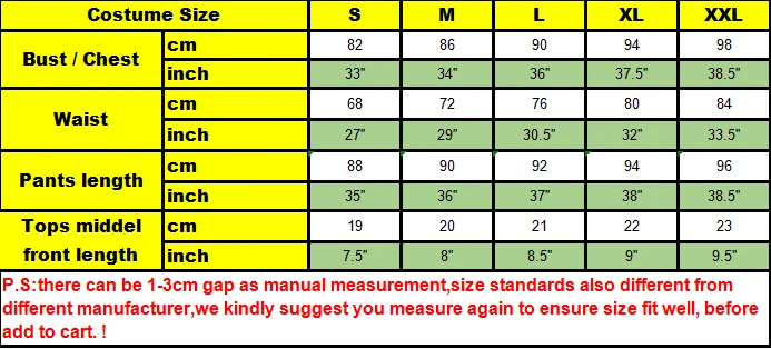 I$N9UYQQBY6[O1)BKJ%IQ3D