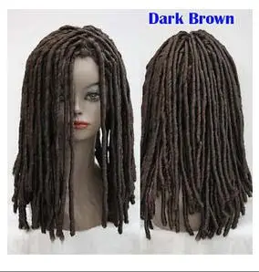 Parrucca Perruque Dettagli Sulla Bizarre Adventure Stone Di Jojo Ocean Jolyne Kujo Women Hair Cosplay Japa Les Cheveux Perruque