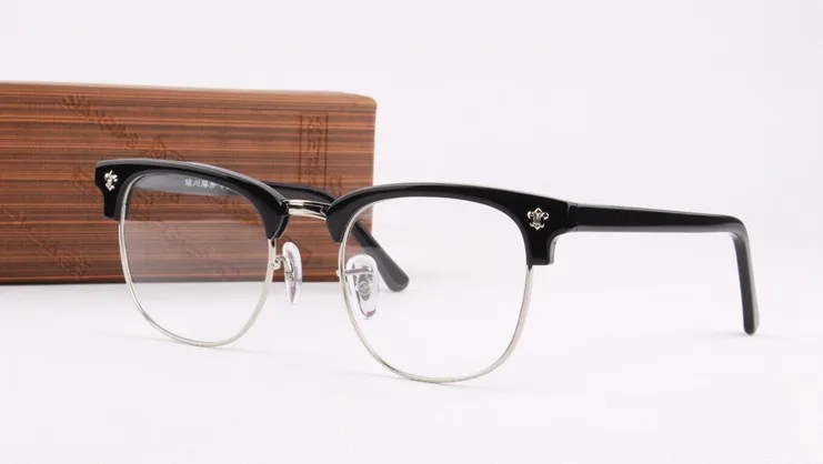 Cheap Fashion Prescription Glasses Cheap Fashion Prescription Glasses