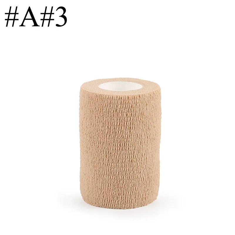 A7.5cm