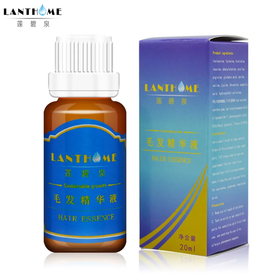 Lanthome-Nutrients-Advanced-Sunburst-Hair-Growth-Nourishing-Liquid-Mustache-Thick-Support-for-Men-Essence-Help-Hair (4)