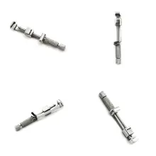 1 шт. из нержавеющей стали стоматологический Tofflemire Matritzenspanner Matrix фиксатор старшего Холтер стоматологический инструмент