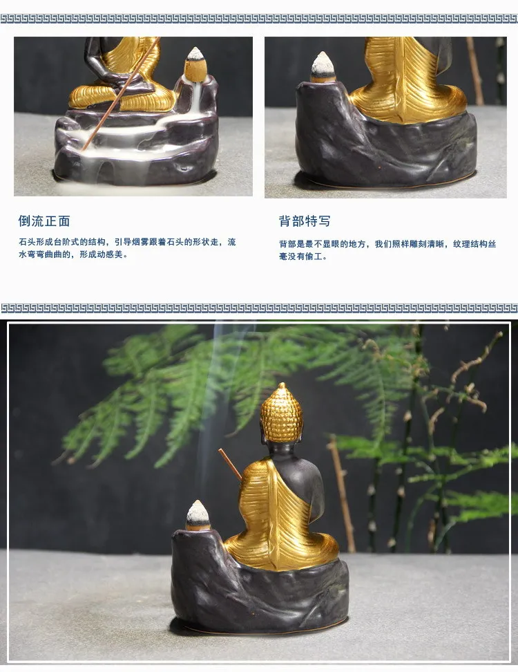 HTB1Uaivy1uSBuNjSsplq6ze8pXa9.jpg?width=