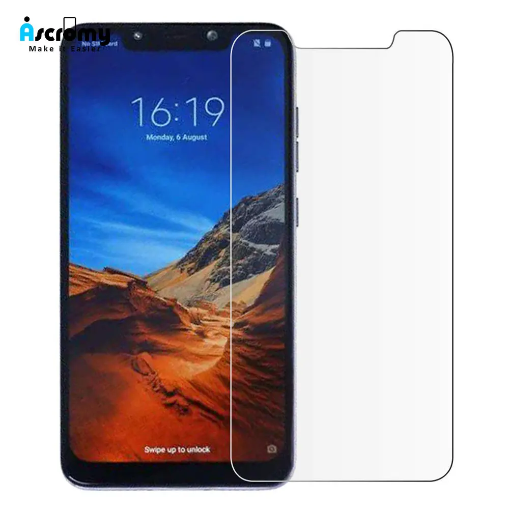 Купить Защитное Стекло На Xiaomi 7