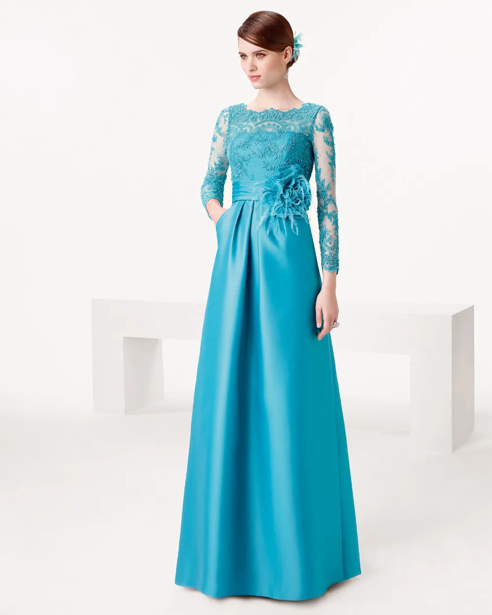 1414807834603_vestido_fiesta_fiesta_2015_8U184