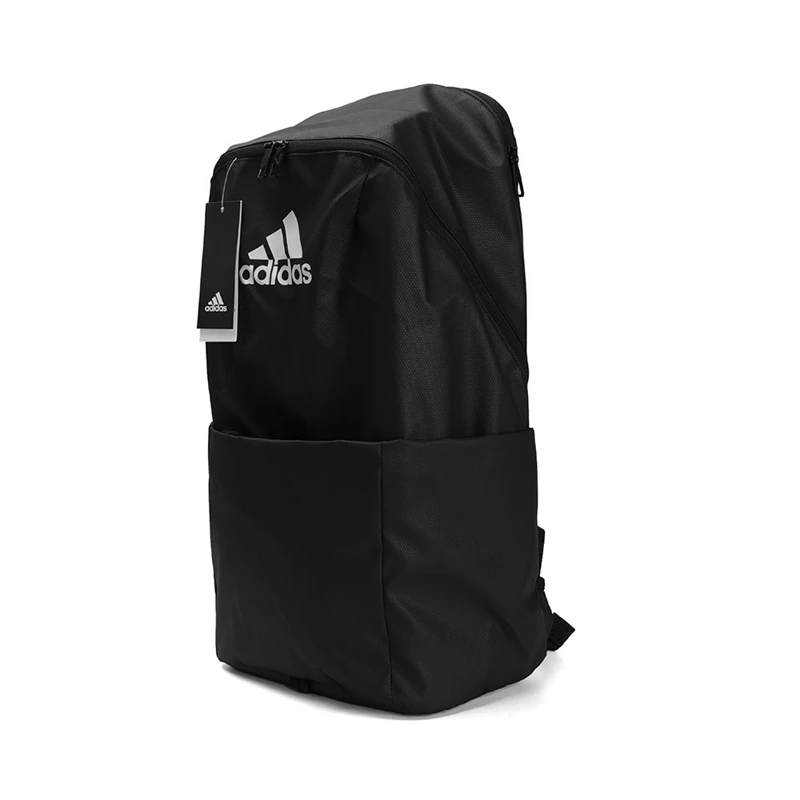 Оригинальное новое поступление, спортивные рюкзаки унисекс для Адидас TR BP ID