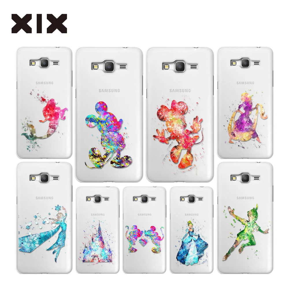 coque samsung grand prime 2017 coque samsung grand prime 2017