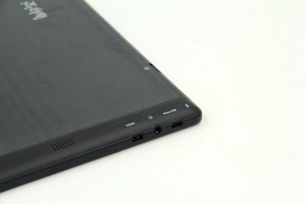 Планшетный ПК Newest11.6 &quotTeclast X16pro / x16 power Z8500/z8700 до 2 24 ГГц/2 4 ГГц 1920x1080 Air Retina Гб DDR3L 64