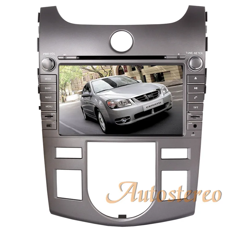 Clearance Quad Core Android 9.0 Car CD DVD Player GPS navigation For KIA CERATO FORTE SHUMA KOUP 2008-2012 Satnavi autostereo Radio unit 44 Clearance Quad Core Android 9.0 Car CD DVD Player GPS navigation For KIA CERATO FORTE SHUMA KOUP 2008-2012 Satnavi autostereo Radio unit 44