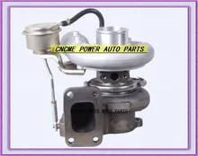 TURBO ME073623 TD06 49179-00260 49179-00261 49179-00270 49179-00280 49179-00290 Para MITSUBISHI cantor Fuso Truck Bus 4D34 6D31