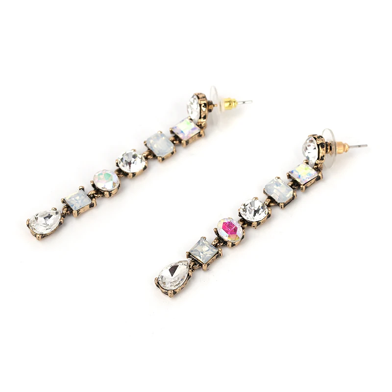 aeProduct.getSubject()