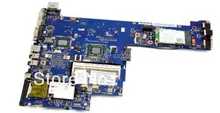 492552-001 laptop motherboard 50% off Sales promotion 492552-001 MB , FULL TESTED,