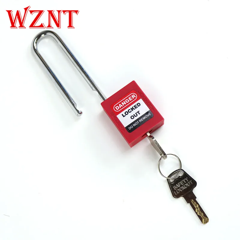 Lock-out-tag-out (LOTO) Devices For Industrial Safety, 51% OFF
