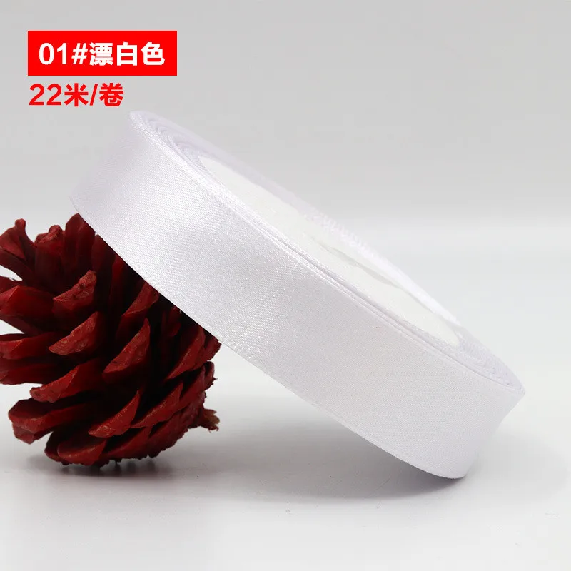 ZSP075-11
