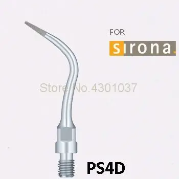 PS4D tools-for-dentist-dental-equipment-and-dental-instrument-for-teeth-whitening-ultrasonic-scaler-tip-for-Sirona.jpg_640x640 (4)_1