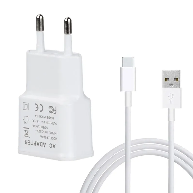 

Travel Charger For Xperia Z5 Compact X XZ XZ1 L2 Charger Cable For Sony XA2 XA XA1 Premium Ultra Data Charging Wire