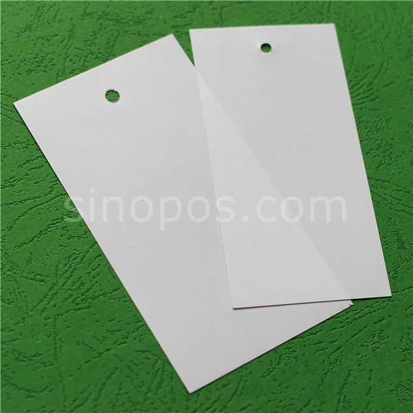 sinopos0600_20180416_300