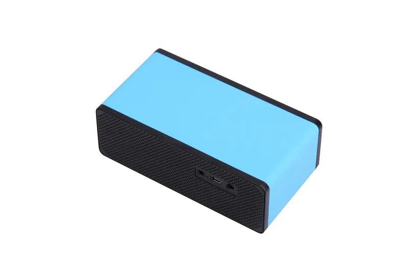 huhd hm 1202 magia