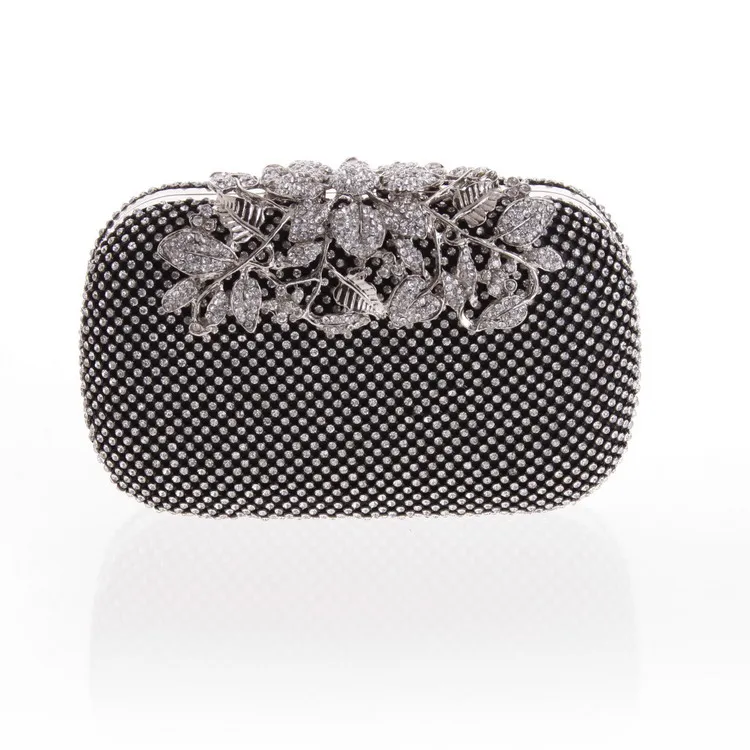 Day Clutches women (5)
