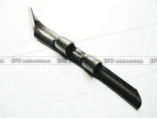 EVO 5 6 A-Pillar Gauge Pod 60mm(3)_1