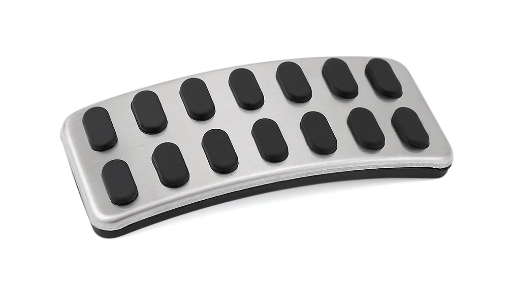 SOJTB001 (13)