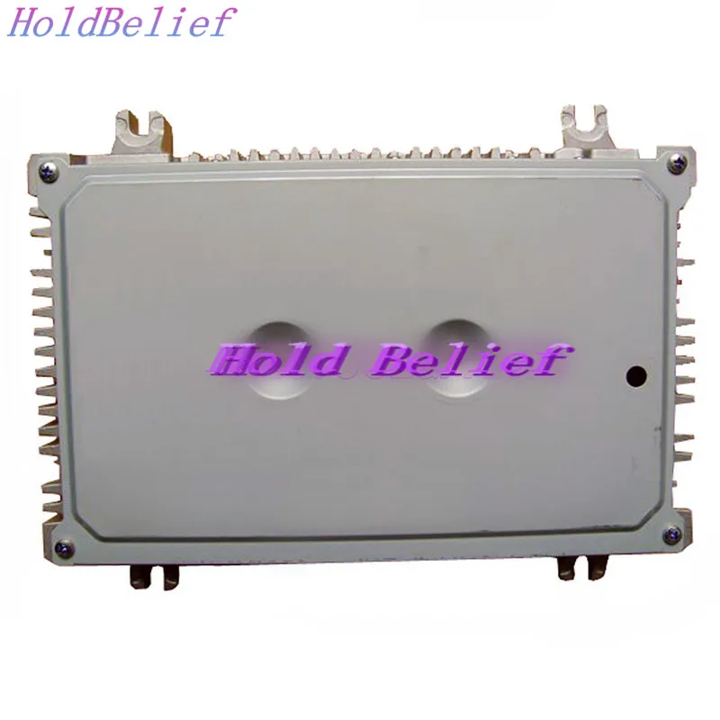  Computer Board 0241117000 Controller for Hitachi ZAXIS270 ZAXIS280LC Free Shipping