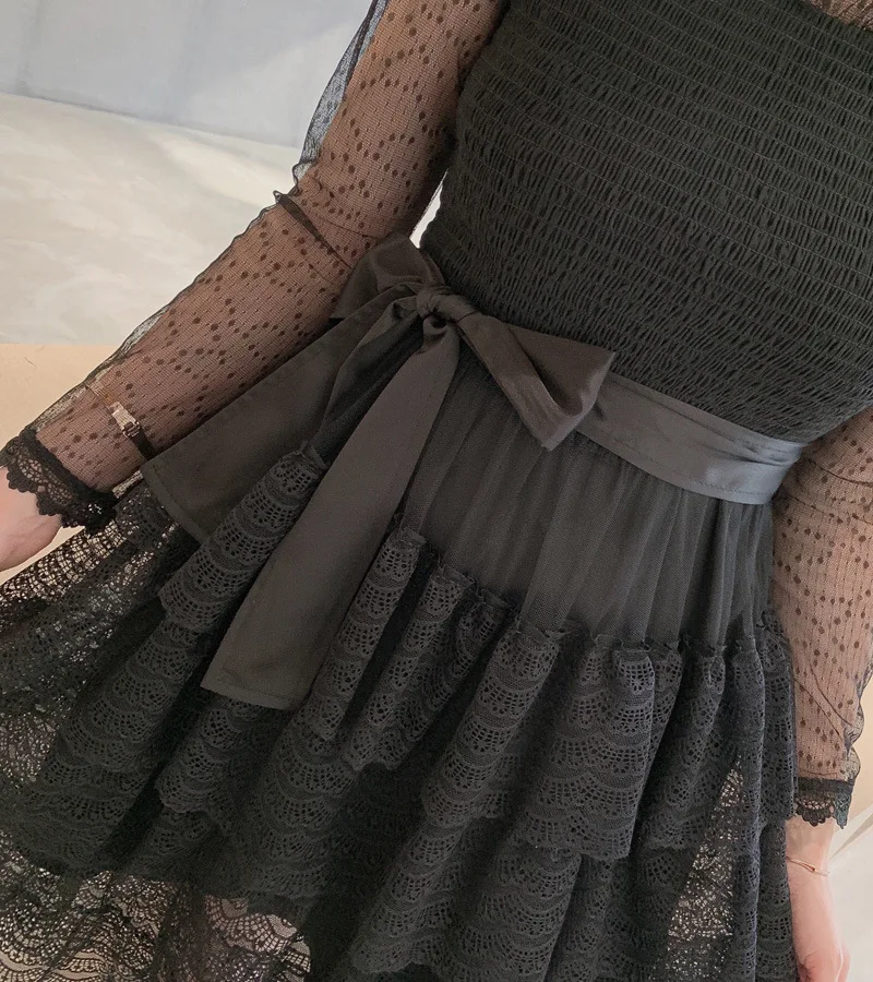 2019-03-11 152827.jpg