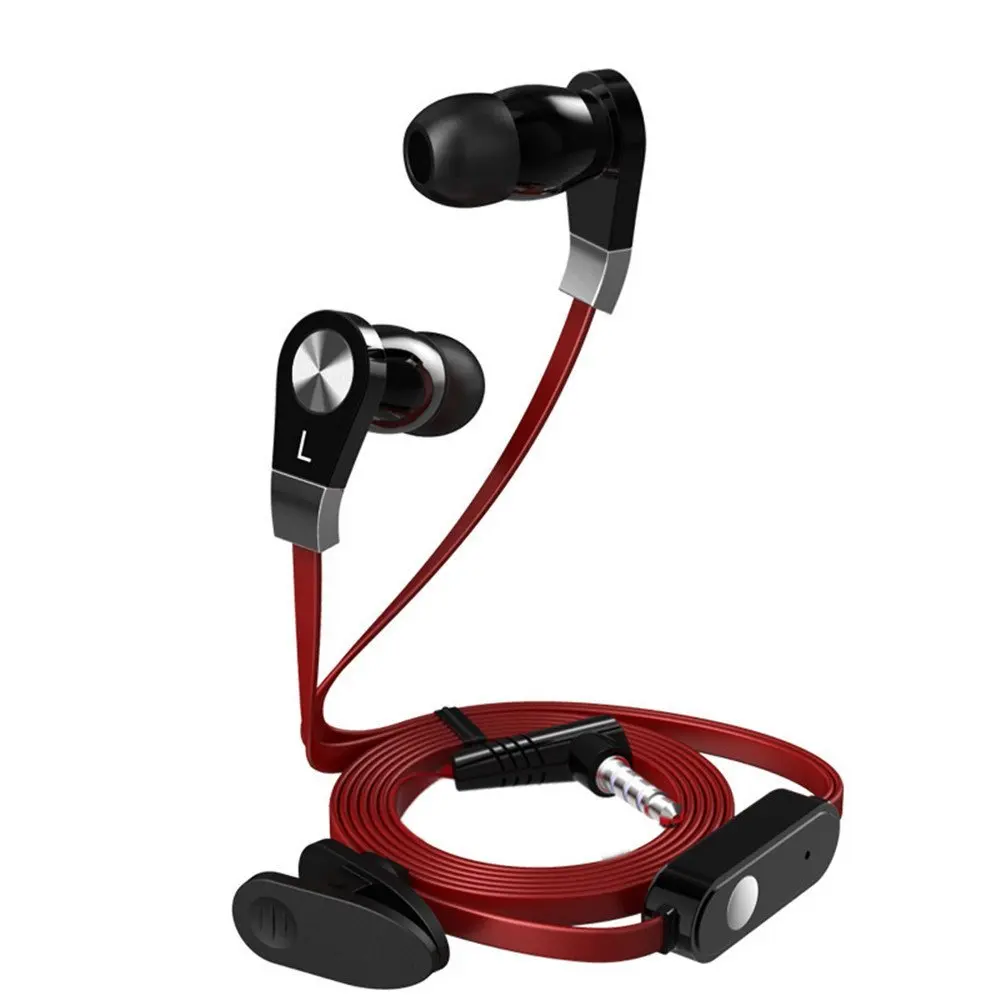 Langsdom-Mini-Earphone-JM02-portable-wired-in-ear-3-5mm-earphones-JM02-stereo-earbuds-super-bass (2)