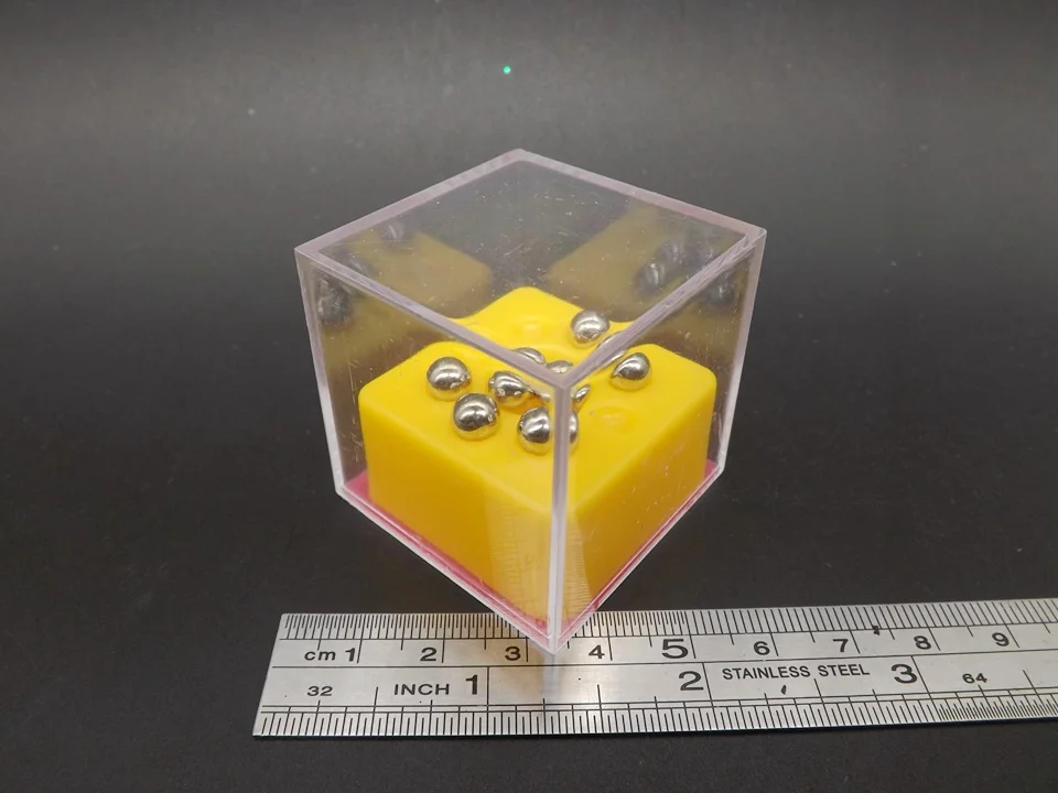 B197-Cube (8)