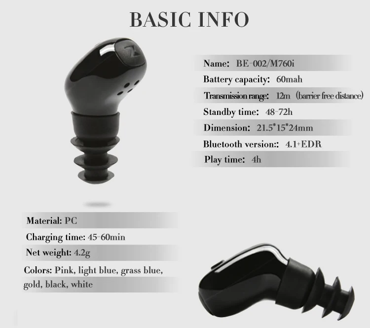 bluetooth eaprhone (17)
