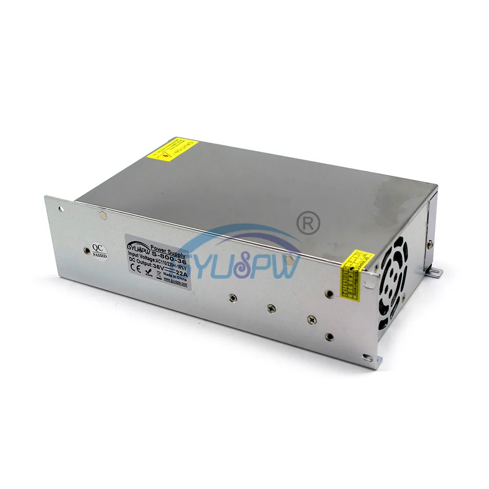 36V800W-3