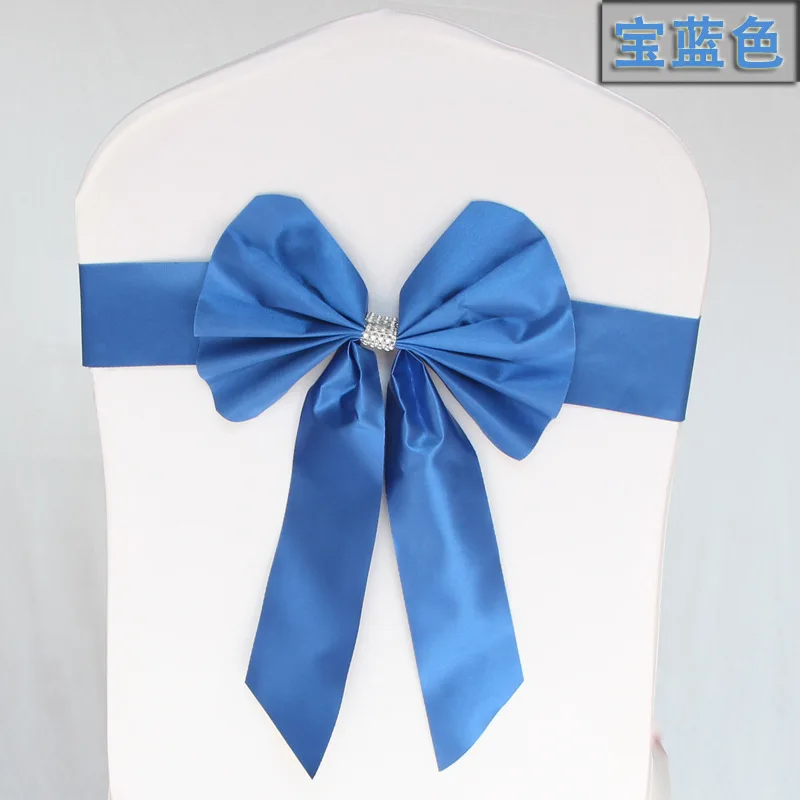 3 royal blue