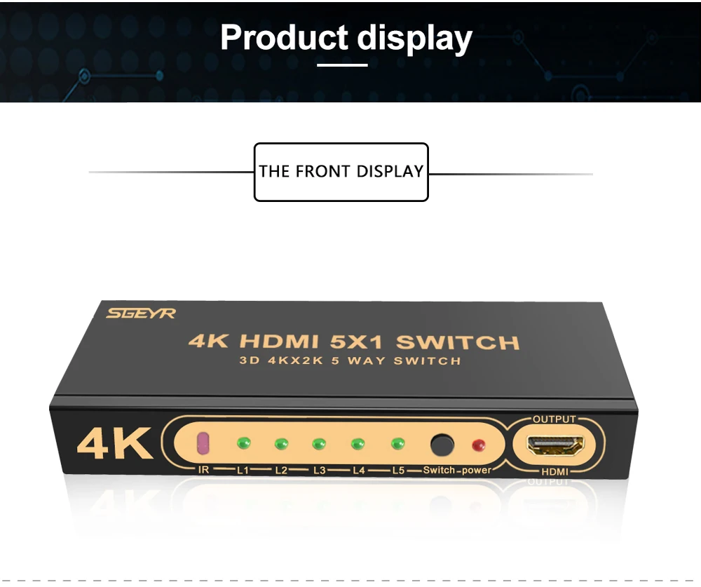 hdmi switcher 09