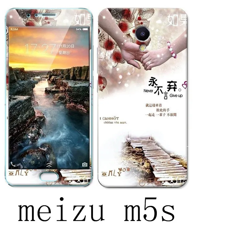 TB274K8bmr85uJjSZPhXXbXgpXa_!!2258348879