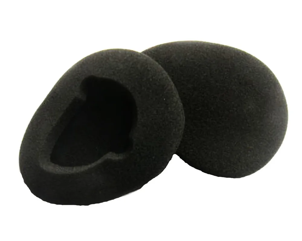3-Pairs-of-Foam-Earpads-Sponge-Ear-Pads-Cushion-Pillow-Cover-Cups-Earmuff-for-Alpine-SHS (2)