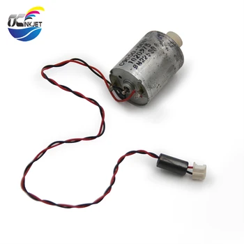 

OCINKJET Feed Motor For HP OfficeJet Pro 8600 8100 8610 8620 8630 8640 8660 8615 8625 Printer