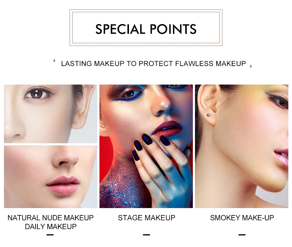 24k Rose Gold Elixir (6)