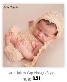 Аксессуары для фотографирования новорожденных сплошной белый цветной гамак Cocoon новорожденных Костюм для фотосессии Fotografia#1031