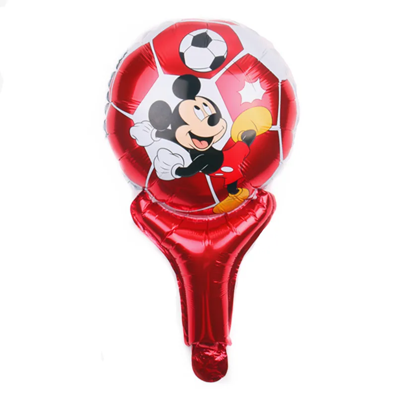 D-099 B