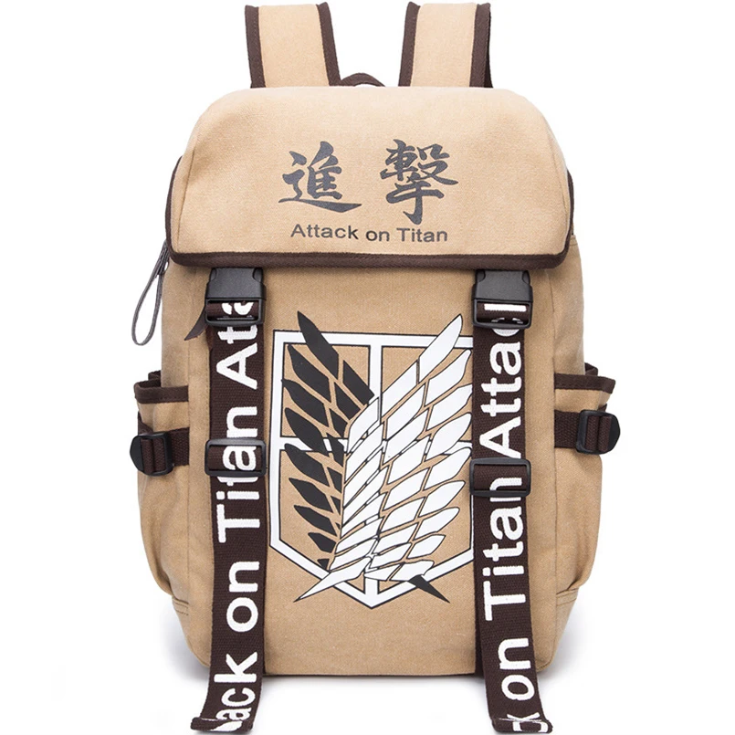 shingeki no kyojin backpack (2)