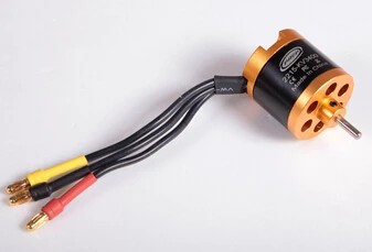 2215-3400kv-2