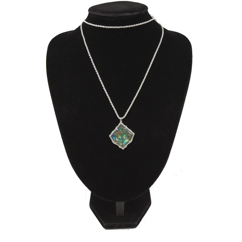 silver abalone (2)