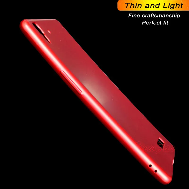 VF-OPPO-R7-TPU-jsq12