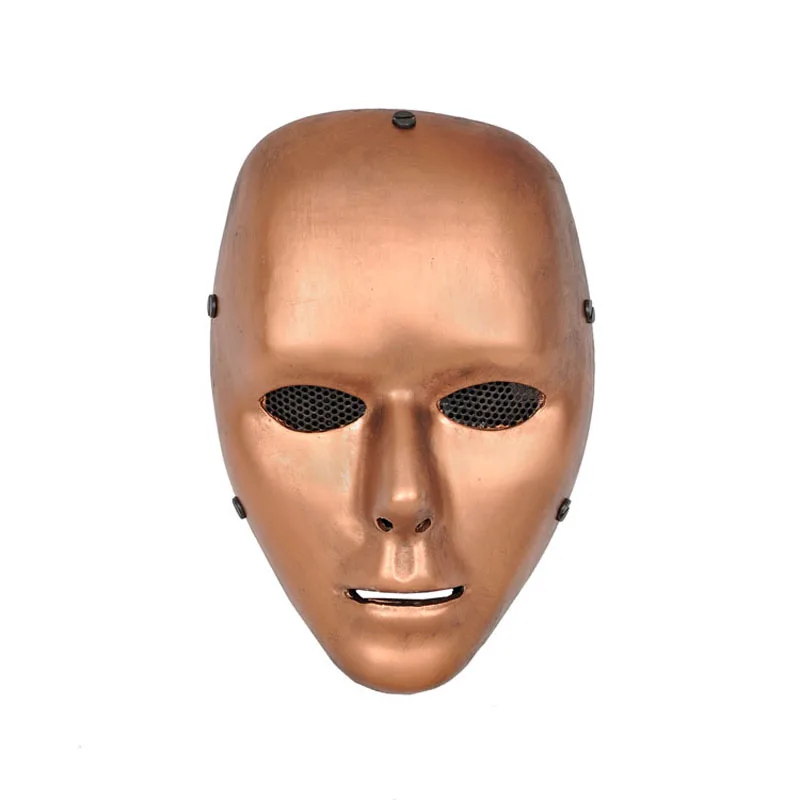 4 (1)