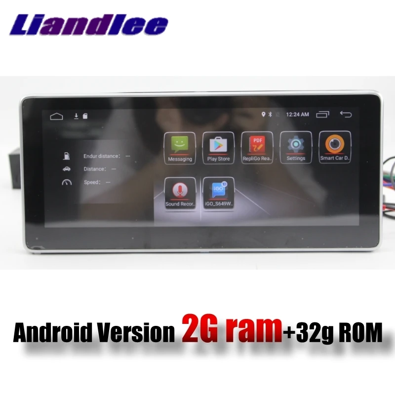 Discount For Mercedes Benz MB B Class W246 2012~2018 Liandlee 2G RAM Car Multimedia Player CarPlay Adapter NAVI Radio WIFI GPS Navigation 10 Discount For Mercedes Benz MB B Class W246 2012~2018 Liandlee 2G RAM Car Multimedia Player CarPlay Adapter NAVI Radio WIFI GPS Navigation 10